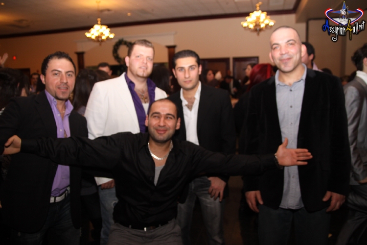 assyrian4all (460).jpg